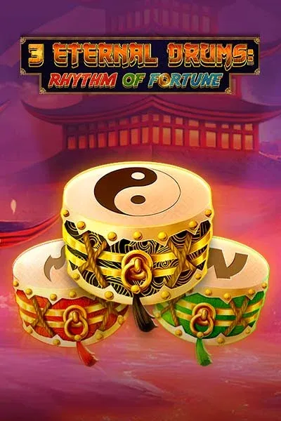 betrepubliccasino-eternal-drums-rhythm-of-fortunepenguin-king