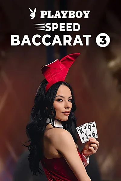 betrepubliccasino-playboyspeedbaccarat3