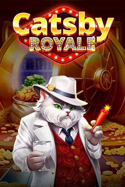 betrepubliccasino-catsby-royalejacks