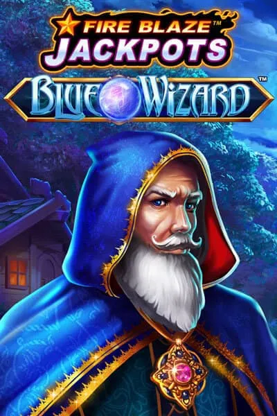 betrepubliccasino-blue-wizard