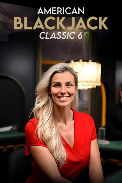 betrepubliccasino-blackjackclassic6