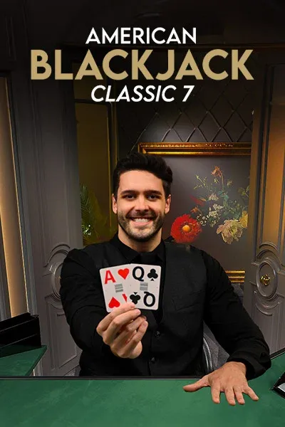 betrepubliccasino-blackjackclassic7