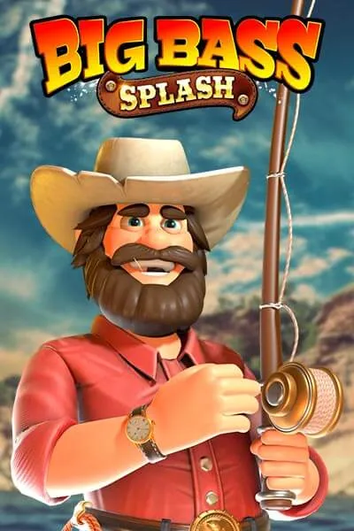 betrepubliccasino-splash4