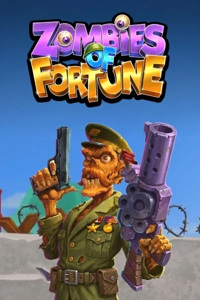 betrepubliccasino-zombies-of-fortunegame2slot
