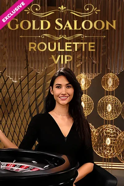 betrepubliccasino-goldsaloonroulettevip