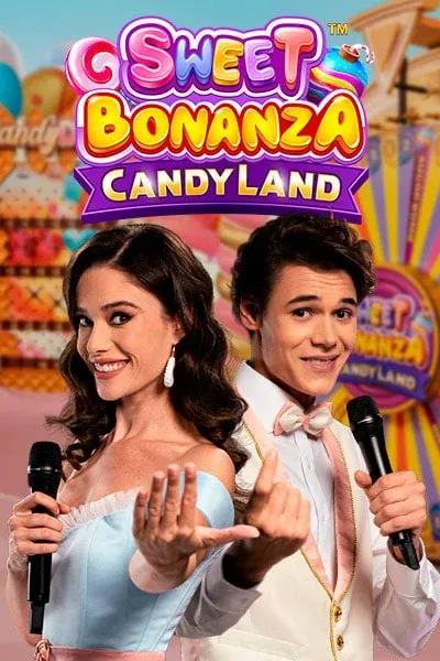 betrepubliccasino-sweetbonanzacandyland