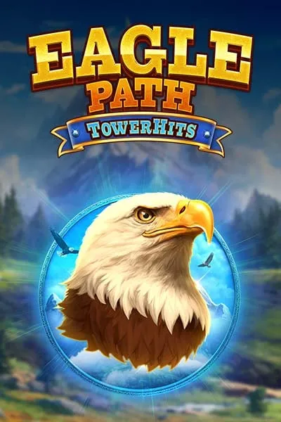 betrepubliccasino-magex3eagle-path-towerhitsflatdog