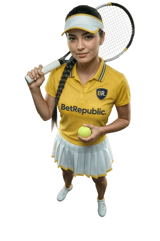 betrepubliccasino-tennis-6