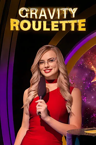 betrepubliccasino-gravity-rouletteiconic21