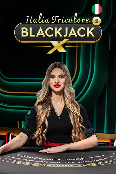 betrepubliccasino-blackjack-italia-tricolore-2