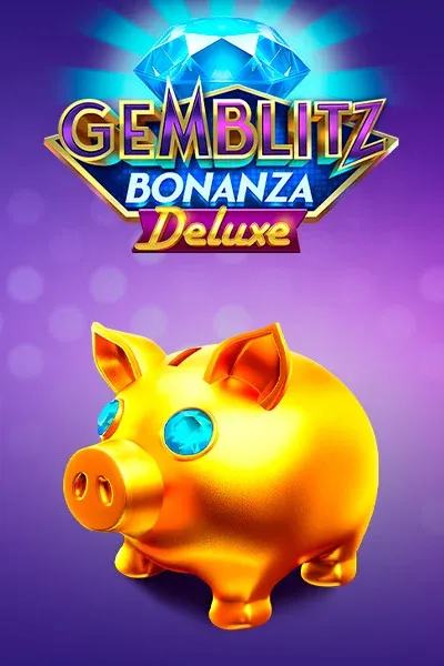 betrepubliccasino-gemblitzbonanza-deluxemancala