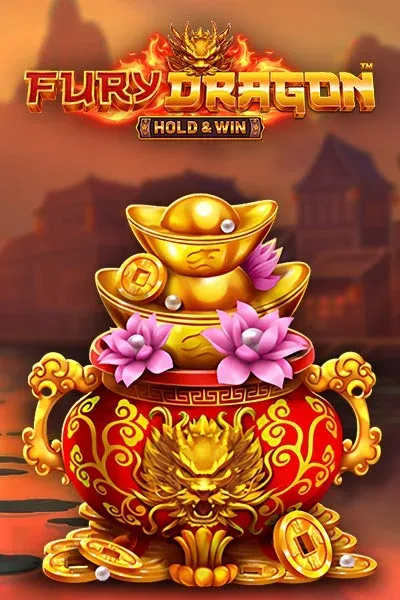 betrepubliccasino-furydragonholdwin
