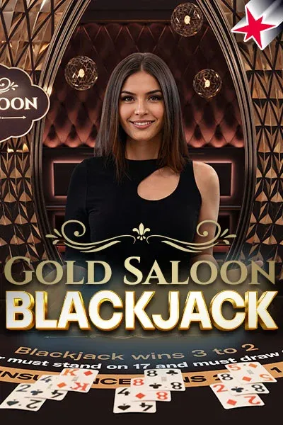 betrepubliccasino-gold-saloon-blackjack