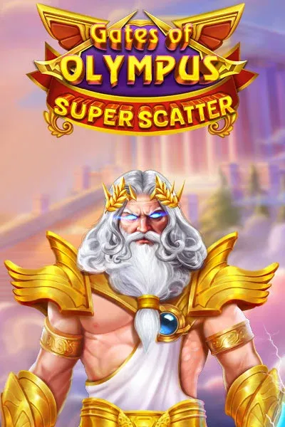 betrepubliccasino-gatesofolympussuperscatte