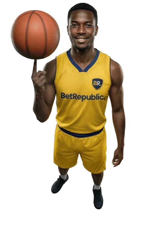 betrepubliccasino-basketball-6