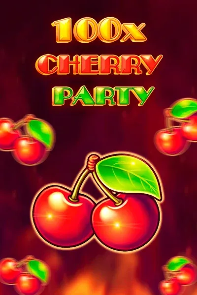 cherryparty-betrepubliccasino-