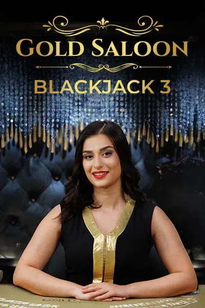 betrepubliccasino-goldsaloonblackjack3onair