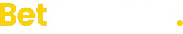 betrepubliccasino-logo