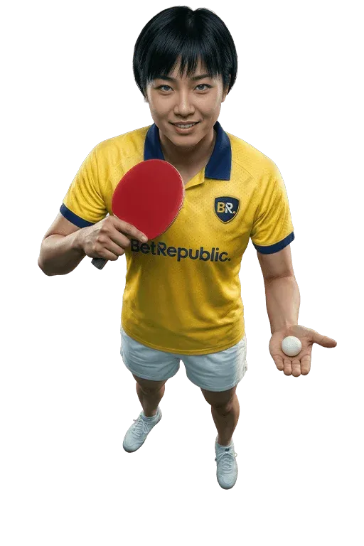 betrepubliccasino-table-tennis