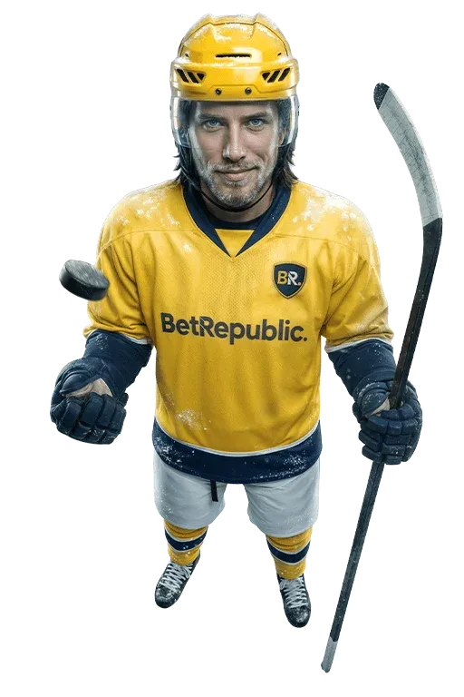 betrepubliccasino-ice-hockey