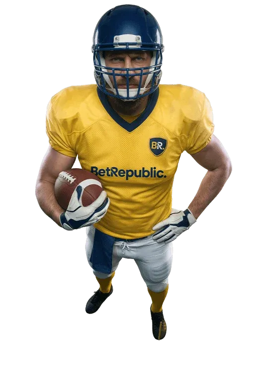 betrepubliccasino-american-football