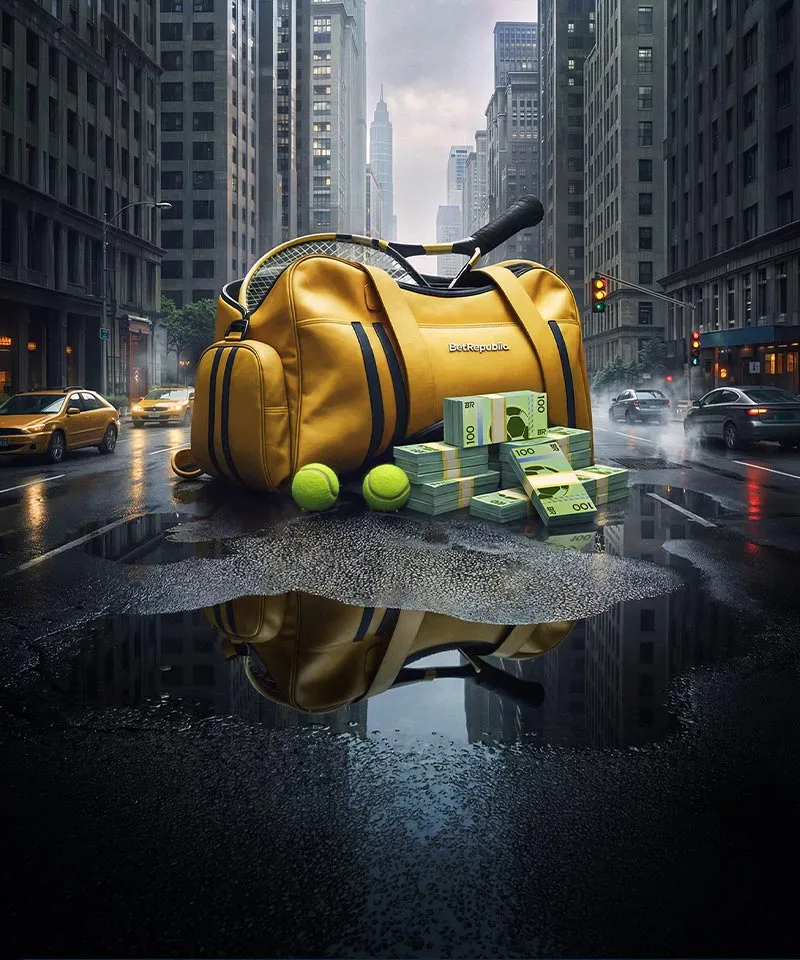 betrepubliccasino-sportcashback-1